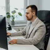 Jak nowoczesna księgowość wspiera rozwój biznesu zdalnego?