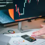 Biznesplan przy pozyskiwaniu finansowania – czym jest prognoza finansowa i ocena opłacalności projektu?