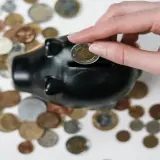 Najskuteczniejsze sposoby na poprawę sytuacji finansowej
