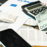 Jak wybrać konto bankowe, które naprawdę pasuje do Twoich potrzeb?