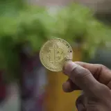 Zabawne tokeny, poważne pieniądze - jak memecoiny stały się globalnym fenomenem