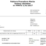 Jak księgować fakturę VAT marża i uniknąć kosztownych błędów