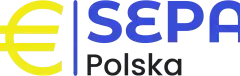Autor Redakcja