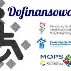 Jakie są dofinansowania dla osób niepełnosprawnych? Sprawdź, jak je uzyskać!