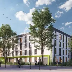Czy apartamenty inwestycyjne są opłacalne? Analiza korzyści i ryzyk