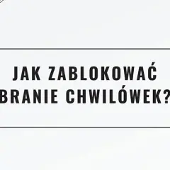 Jak zablokować możliwość brania chwilówek i uniknąć zadłużenia