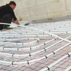 Invena - co to za firma? Poznaj jej innowacyjne rozwiązania grzewcze