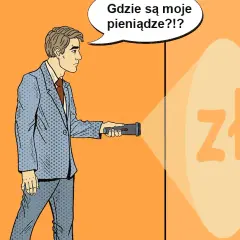Deutsche Bank czy widzi chwilówki? Sprawdź, dlaczego ich nie ma