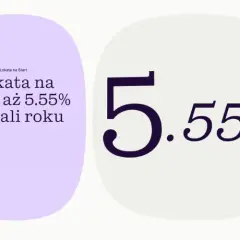 Gdzie najwyższe oprocentowanie lokat? Sprawdź najlepsze oferty teraz