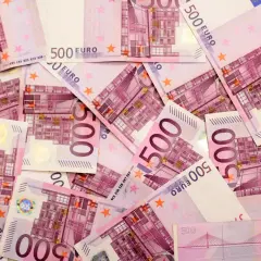 Ile się czeka na dofinansowanie z urzędu pracy? Sprawdź, co wpływa na czas oczekiwania