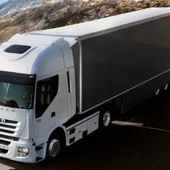 Jak nasłać ITD na firmę i skutecznie zgłosić nieprawidłowości