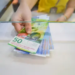 Kto wprowadził kredyty we frankach i jakie miały konsekwencje?