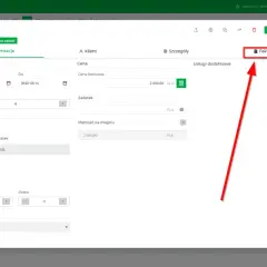 Czy booking wystawia faktury? Poznaj ważne informacje i zasady