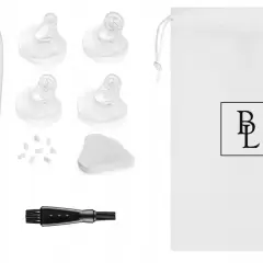 Beauty Limited - co to za firma? Odkryj sekrety kosmetyków naturalnych