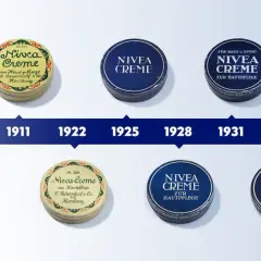 Nivea czy to polska firma? Prawda o marce i jej korzeniach