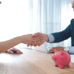Które banki dawały kredyty we frankach? Czego unikać przy wyborze?