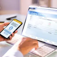 Jak łatwo sprawdzić numer konta mbank i uniknąć problemów