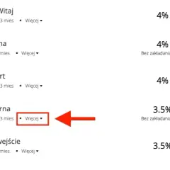 Ile lokat można założyć w jednym banku? Odkryj ukryte limity