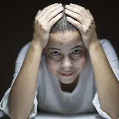 Co grozi za niespłacanie chwilówek? Skutki i konsekwencje finansowe