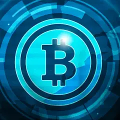 Czy można nauczyć się inwestowania na rynku kryptowalut w 2 tygodnie?