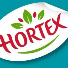 Hortex czy to polska firma? Odkryj prawdę o jej pochodzeniu