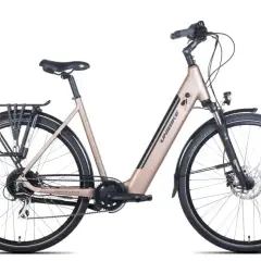 Unibike - co to za firma? Odkryj historię i ofertę rowerów elektrycznych