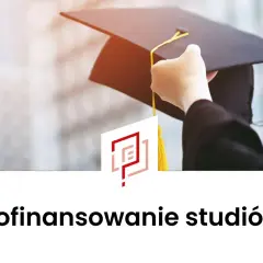 Jak napisać uzasadnienie wniosku o dofinansowanie studiów podyplomowych, aby odnieść sukces