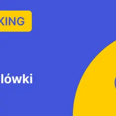 Jak dostać chwilówkę: unikaj pułapek i wybierz najlepszą ofertę