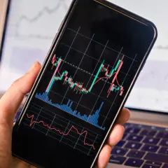 Aplikacje do kryptowalut – dlaczego warto je mieć w 2025 roku? Sprawdź, które są najlepsze!