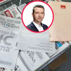 Gdzie kupić Puls Biznesu? Sprawdź najlepsze opcje zakupu