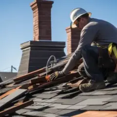 Jak uzyskać dofinansowanie do wymiany dachu i zaoszczędzić pieniądze