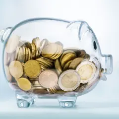 Czy lokaty są bezpieczne? Odkryj ryzyka i gwarancje depozytów
