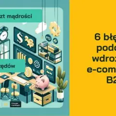 Biznes online na czym polega i jak uniknąć najczęstszych błędów