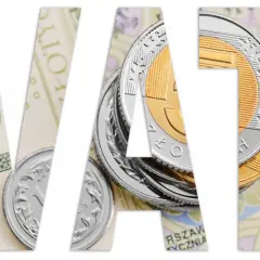 Faktura dla wspólnoty mieszkaniowej: jakie stawki VAT uniknąć błędów?