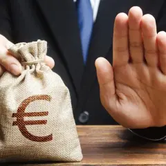 Jak uzyskać dofinansowanie na firmę i uniknąć najczęstszych błędów