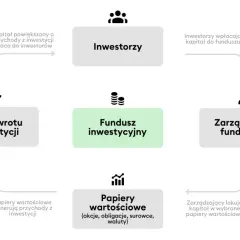 Co to jest fundusz inwestycyjny i jak uniknąć ryzykownych wyborów?