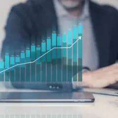 Kredyt inwestycyjny co to? Kluczowe informacje i korzyści dla firm