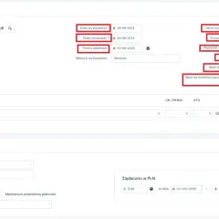 W JPK sprzedawca czy wystawca faktury - kluczowe różnice i obowiązki