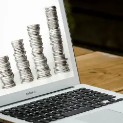 Konto oszczędnościowe dla dziecka: Przewodnik dla rodziców