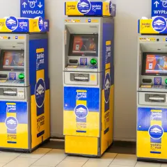 Jak długo trwa wpłata w Euronet do mBank? Sprawdź czas realizacji