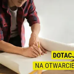 Jak dostać dofinansowanie z urzędu pracy i uniknąć błędów w wniosku