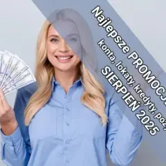 Który bank ma najwyższe oprocentowanie lokat? Sprawdź najlepsze oferty