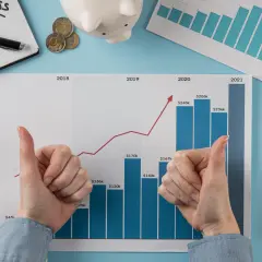 Jak fundusze inwestycyjne mogą pomóc w planowaniu emerytalnym?