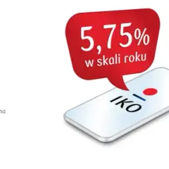 Jaki procent na lokacie w pko? Sprawdź aktualne oprocentowanie lokat