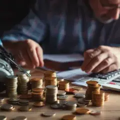 Jaki dochód do dofinansowania z PFRON? Sprawdź, czy się kwalifikujesz