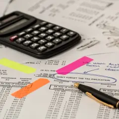 Ile trzeba być bezrobotnym, aby uniknąć problemów z dofinansowaniem?