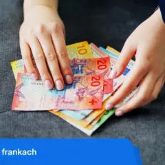 Czy kredyty we frankach też wzrosną? Sprawdź, co to oznacza dla Ciebie
