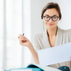 Psychologia w biznesie co po tym: Jak uniknąć pułapek kariery?