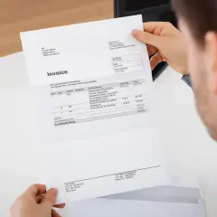 Jak wypełnić fakturę VAT poprawnie i uniknąć najczęstszych błędów
