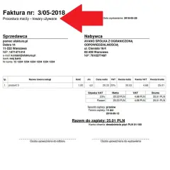 Kto może wystawić fakturę VAT marża? Sprawdź, czy spełniasz warunki